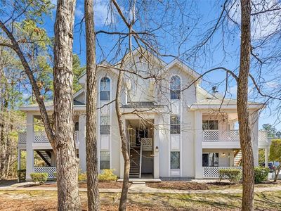700 Inlet Quay APT F, Chesapeake, VA, 23320