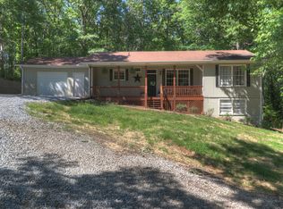 292 Burt Rd, Dallas, GA 30132