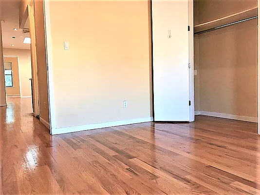 Rented by Brooklyn Group | media 11