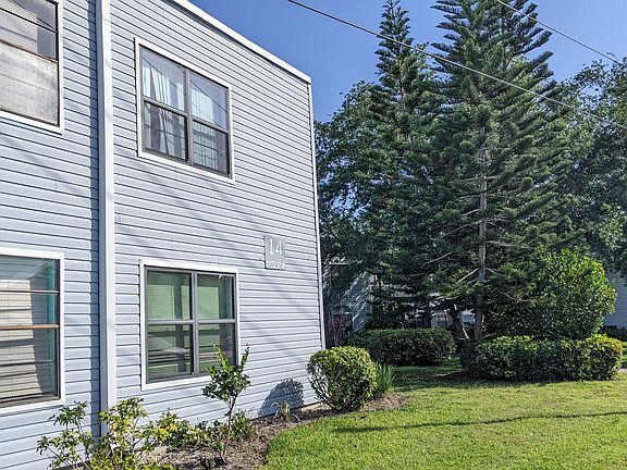 2nd image of 3786 Southpointe Dr #3786