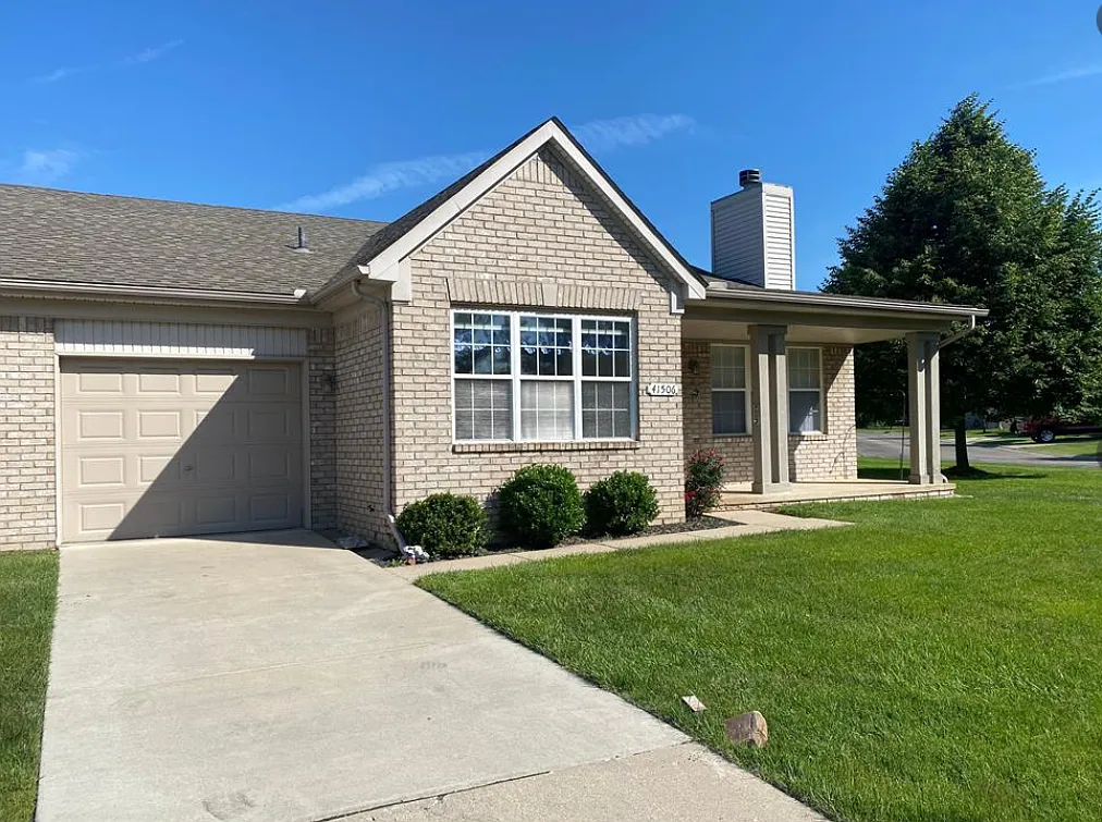 41506 Greenspire Dr photo 1