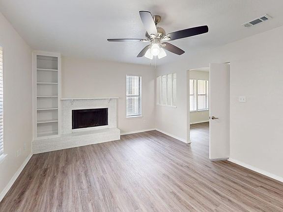 2nd image of 7800 Irish Dr #8D