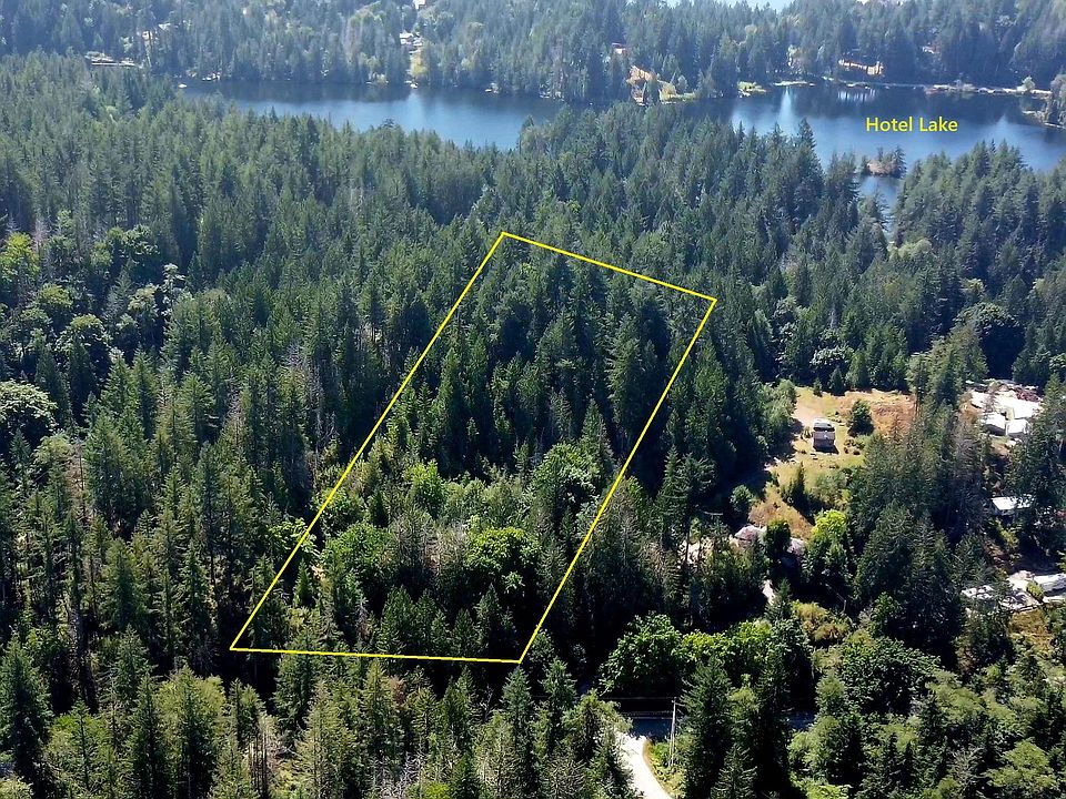 1st image of 4620 Irvines Landing Rd