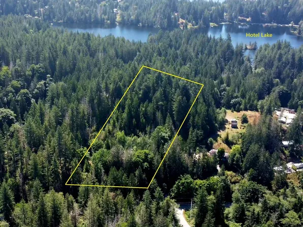 4620 Irvines Landing Rd, Sunshine Coast, BC V0N 1S1