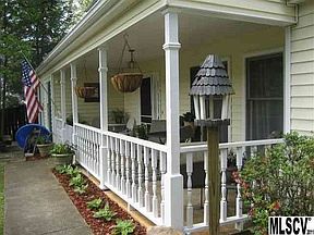 3rd image of 1003 Edingburg Ct