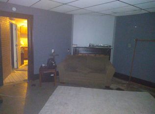 125 Standard Ave, Butler, PA 16001