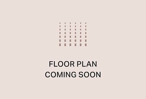 Floor plan Open 1x1 B24 Olympic