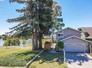 35791 Scarborough Dr, Newark, CA 94560