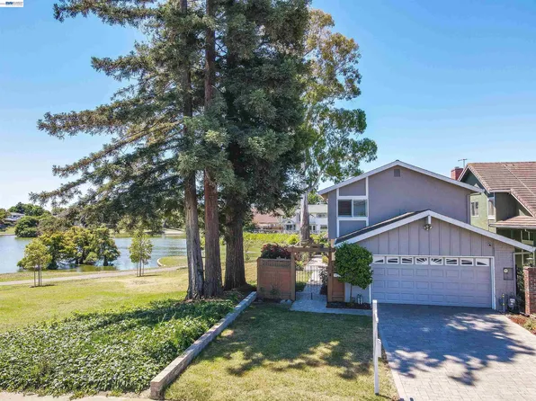 35791 Scarborough Dr, Newark, CA 94560