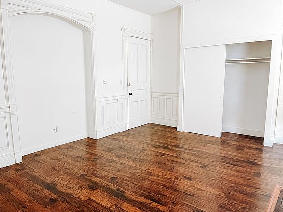 5th image of 624 Orange St APT 1B