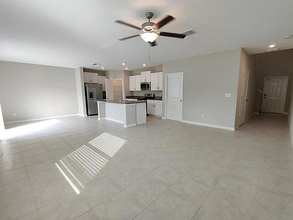 4th image of 7301 Pearly Everlasting Ave
