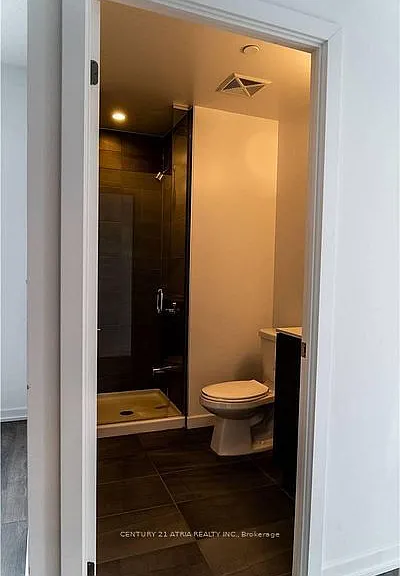 56 Forest Manor Rd #2707 — Photo 7