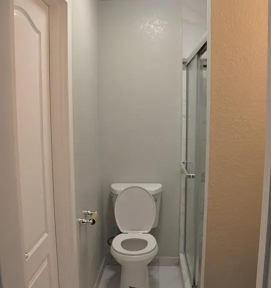2809 W Short Pl — Photo 12