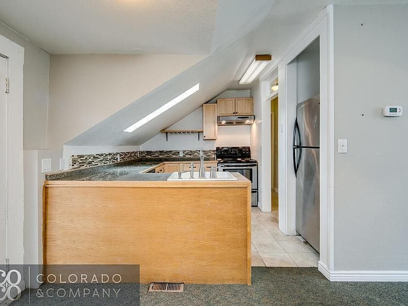 1st image of 949 N Pennsylvania St APT B