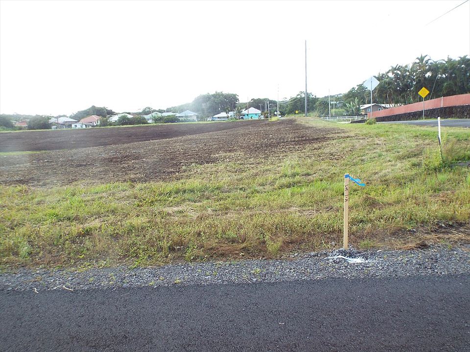 1st image of Kaleinani Pl Lot 1-A