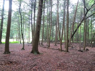 00 Lakeside Ln, Albrightsville, PA 18210