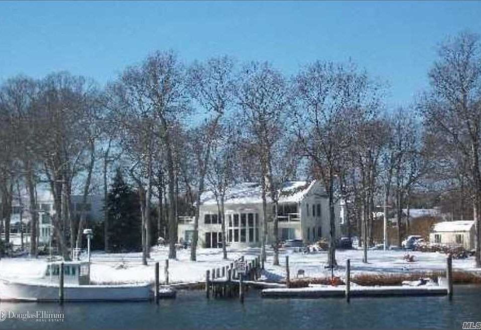 1st image of 31 A Dickerson Dr
