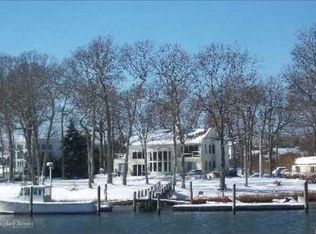 31 A Dickerson Dr, Shelter Island, NY 11964