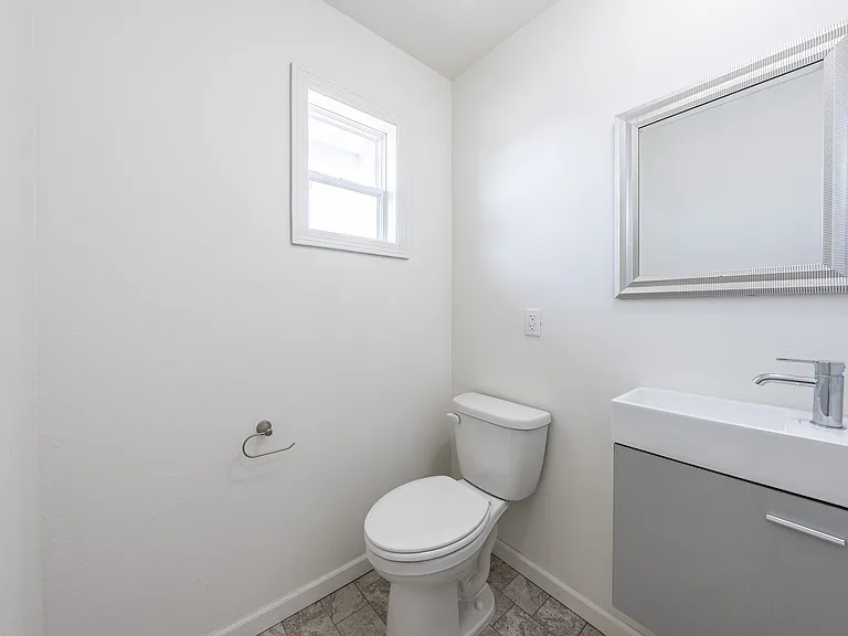 Villa Ave — Photo 11