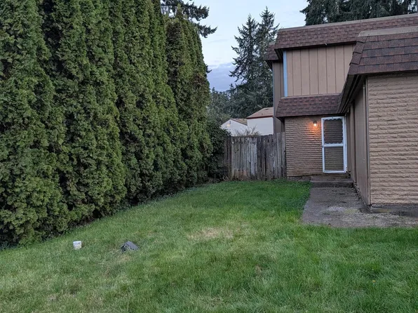 4509 15th Ave NE #4509, Olympia, WA 98516