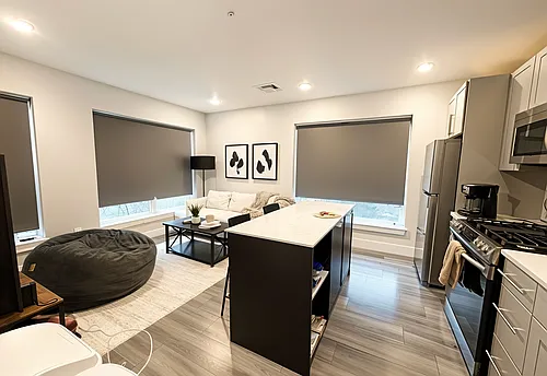 40 B St #U408 Photo 1