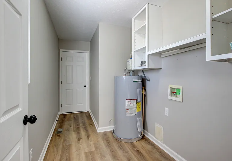51 Winding Oaks — Photo 40
