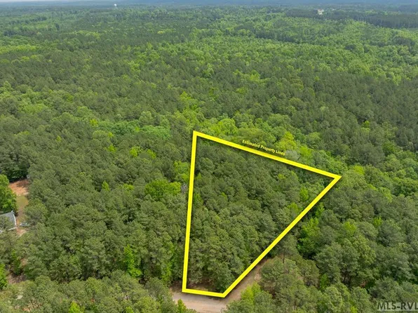 119 Kings Branch Ct, Littleton, NC 27850