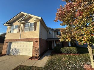 366 Courtland Ct, Kannapolis, NC 28081