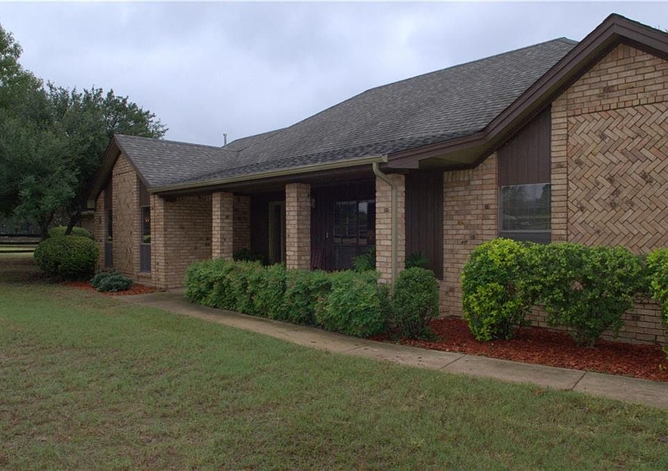 1st image of 1331 Latigo Ln