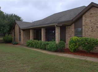 1331 Latigo Ln, Flower Mound, TX 75022