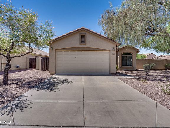 2nd image of 13393 W PORT ROYALE Lane