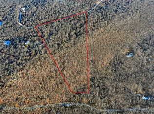 1898 Tulsa Mountain Ranch Rd, Tulsa, OK 74126