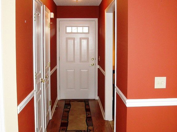 2nd image of 825 Deermouse Way