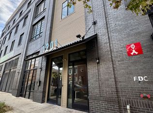 1201 S Charles St #2A, Baltimore, MD