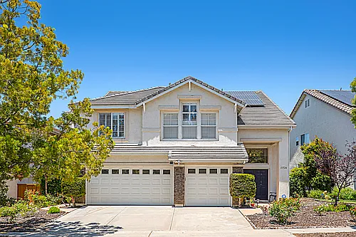 11526 Meadow Grass Ln Photo 1