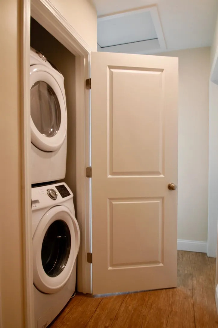 4 bed, 1370 sqft, $900 — Photo 3