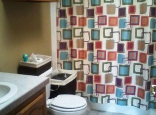 807 Newton Ave N, Fosston, MN 56542