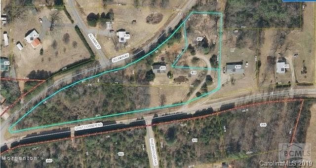 2nd image of 403 Lost Corner Rd
