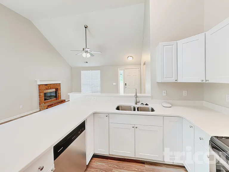 3365 Prescott Pl NW — Photo 6