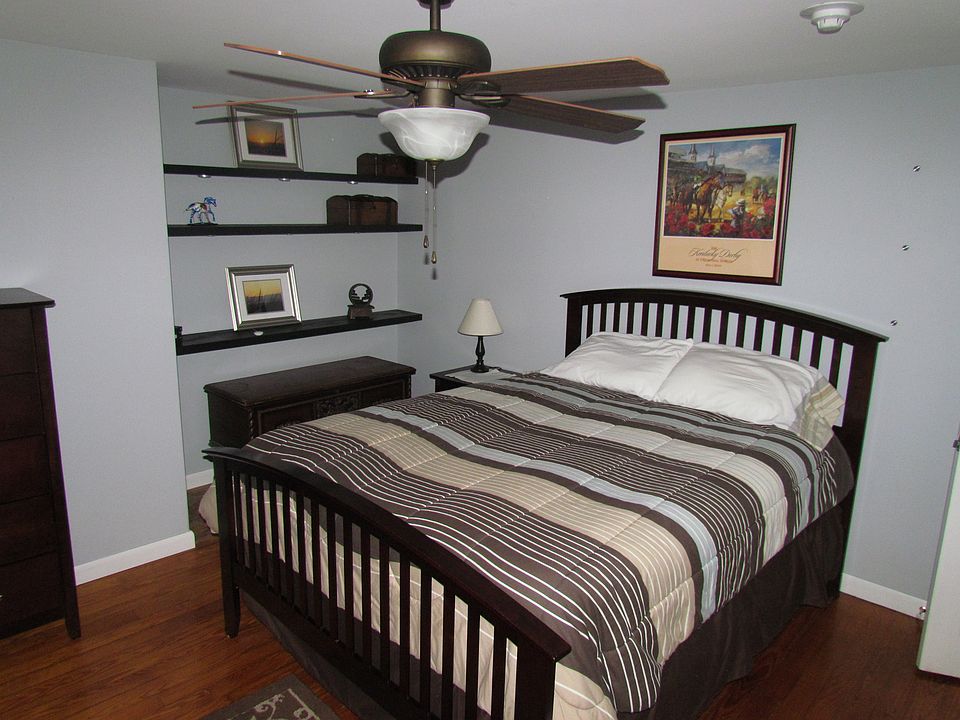 66 Main St Byfield, MA, 01922 Apartments for Rent Zillow