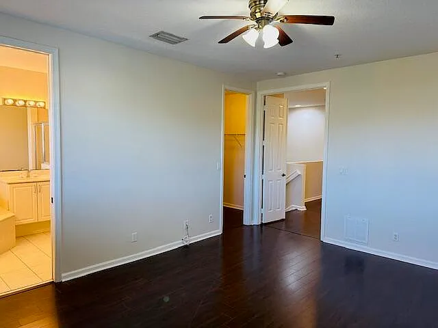 4390 Berkshire Wharf Dr — Photo 16