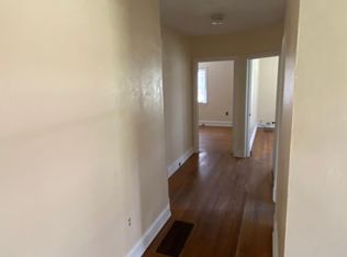 805 N McPhaul St, Sylvester, GA 31791