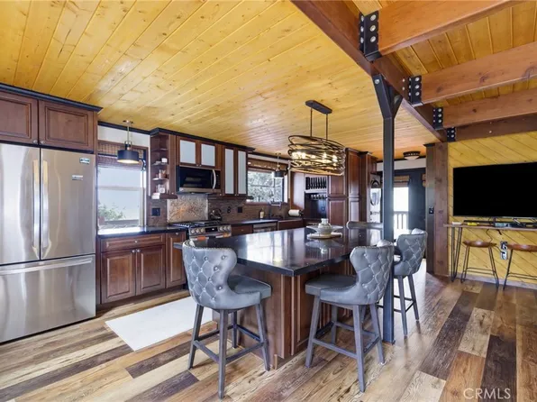 170 Fir Ter, Cedar Glen, CA 92321