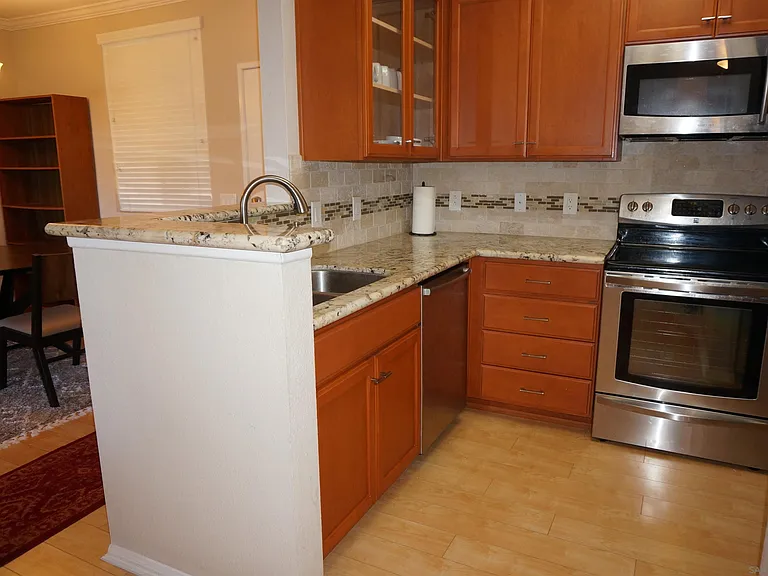 3840 Elijah Ct #816 — Photo 14