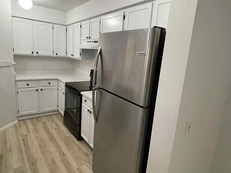 14794 E 2nd Ave #209F — Photo 16