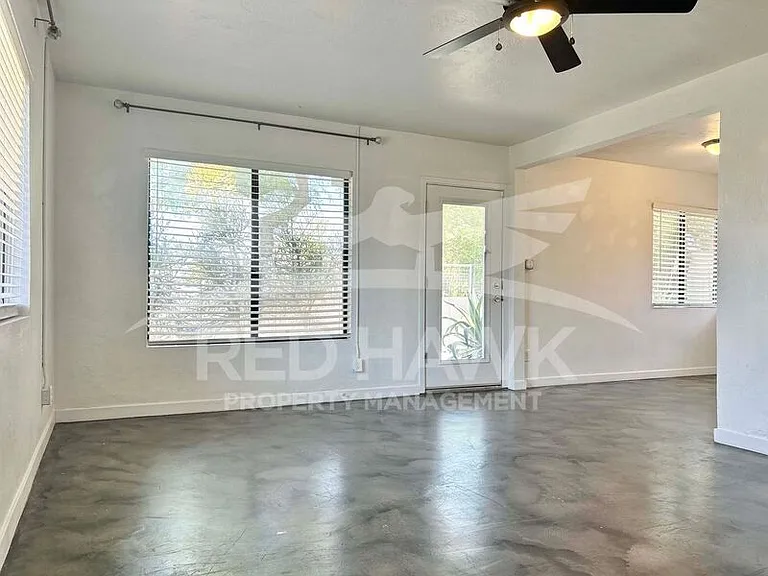 315 W Highland Ave #1 — Photo 3