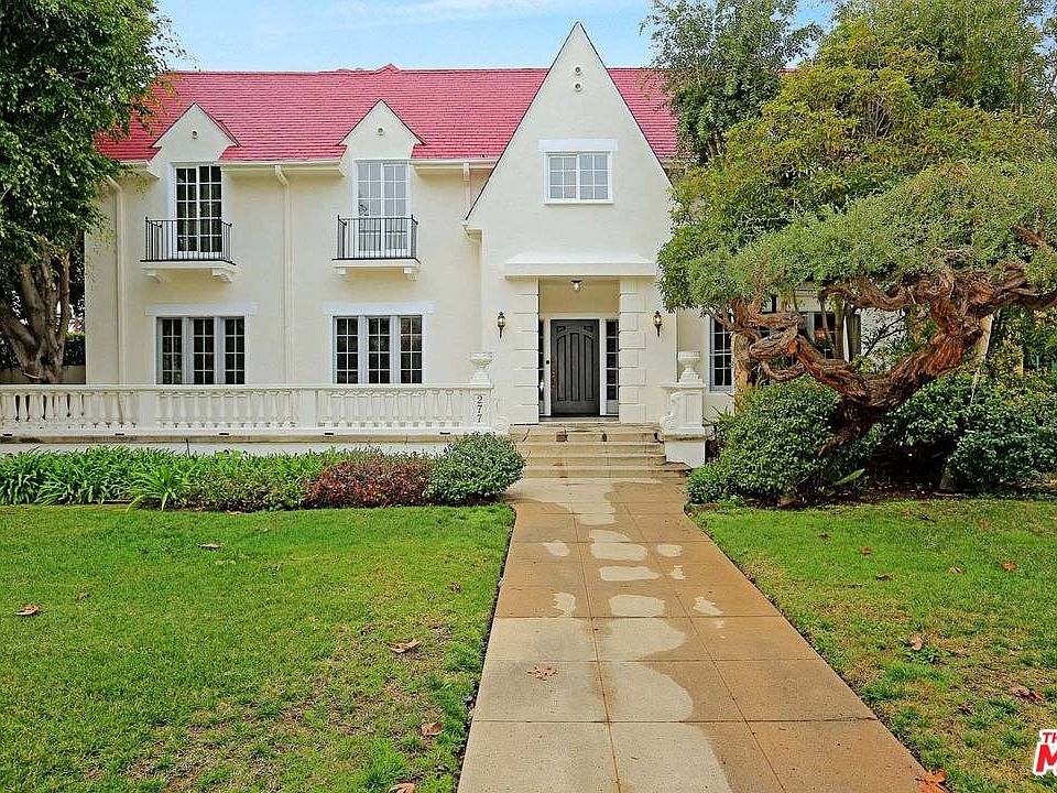 1st image of 277 Lorraine Blvd