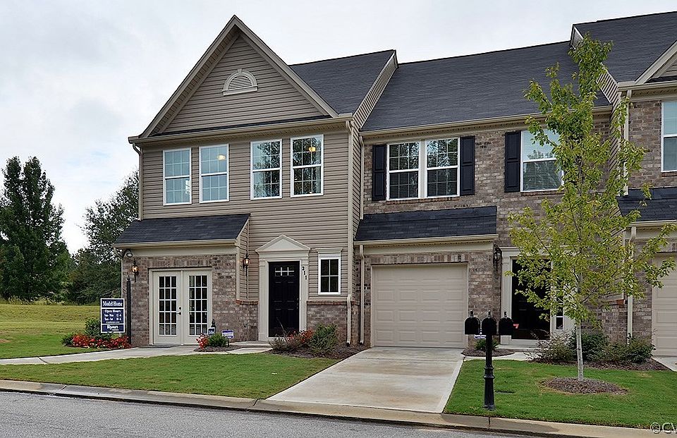 1st image of 8904 Ringview Dr #Ec