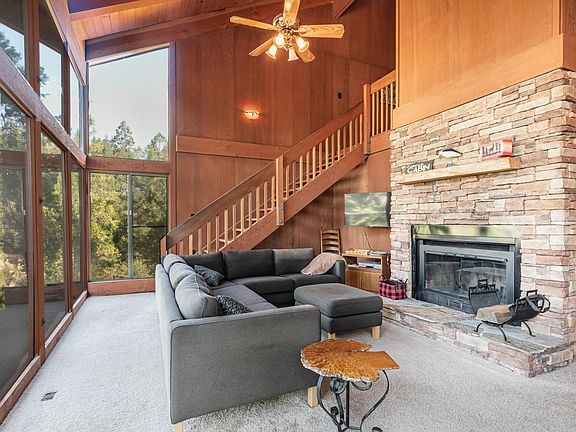2nd image of 38681 Applewine Rd