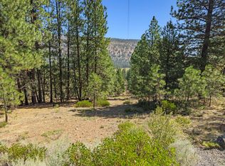 0 Simpson Canyon Rd #15, Klamath Falls, OR 97601